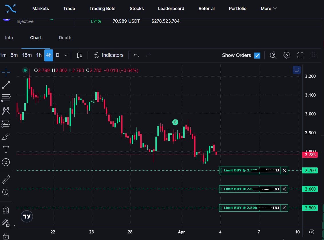 GhostMan.inj tweet media