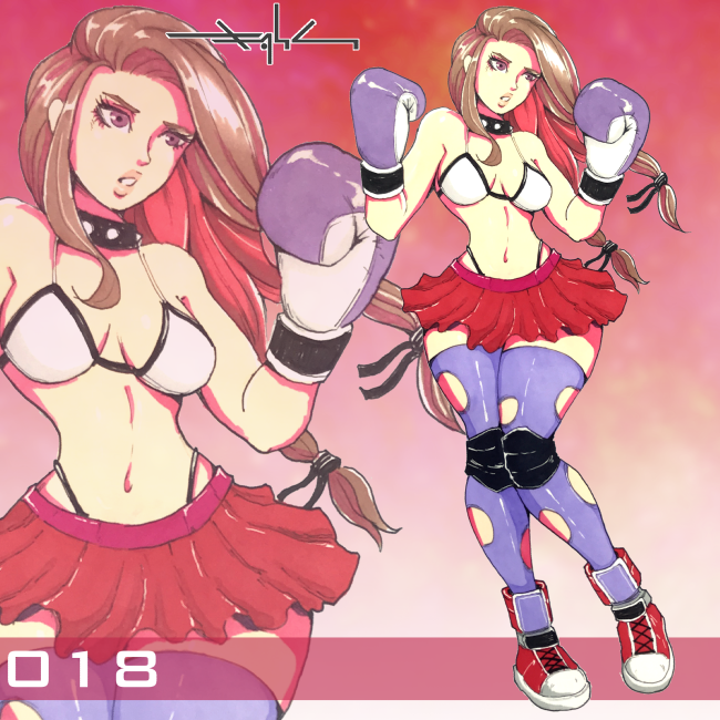 FASS 🇨🇱 tweet media