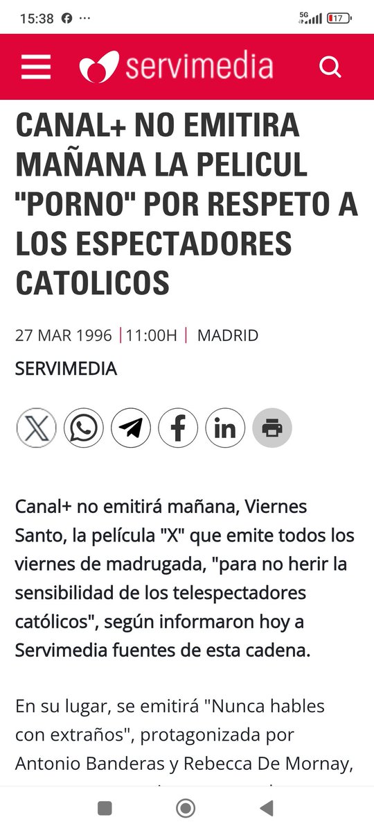 Unamuno 📜 tweet media