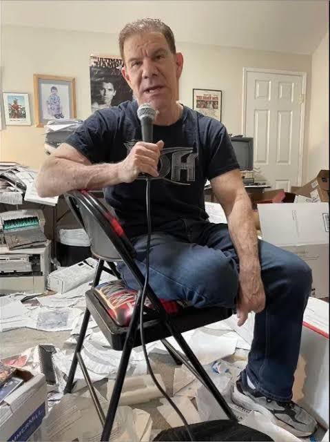 Promo Code: CUM or CUMTOWN20 tweet media