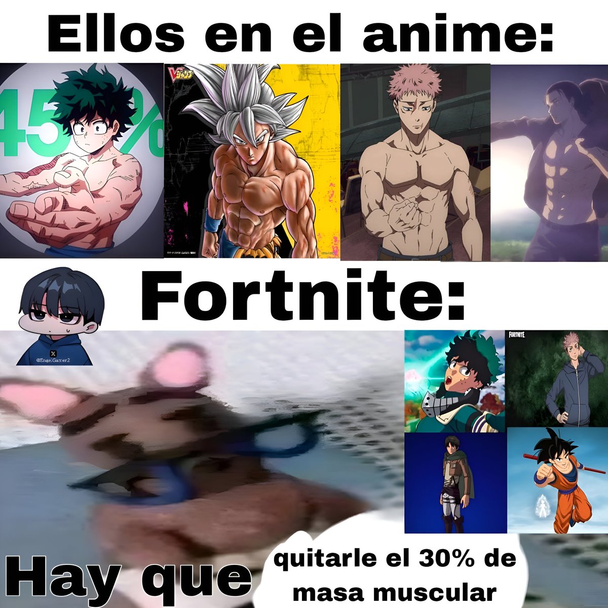 Engel Gamer tweet media