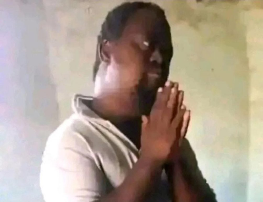 Akanni ekun tweet media