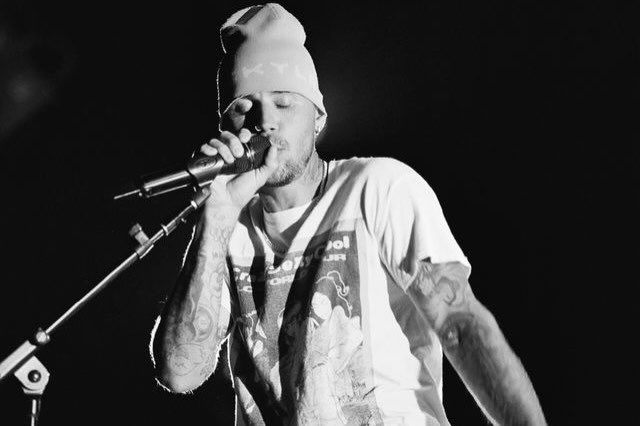 belieber_90 tweet media