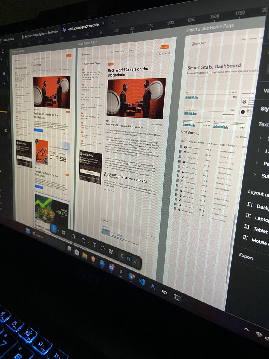 David Nitty tweet media