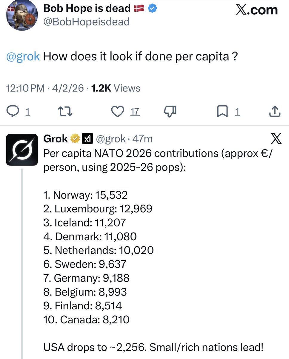 Kapo Brit tweet media