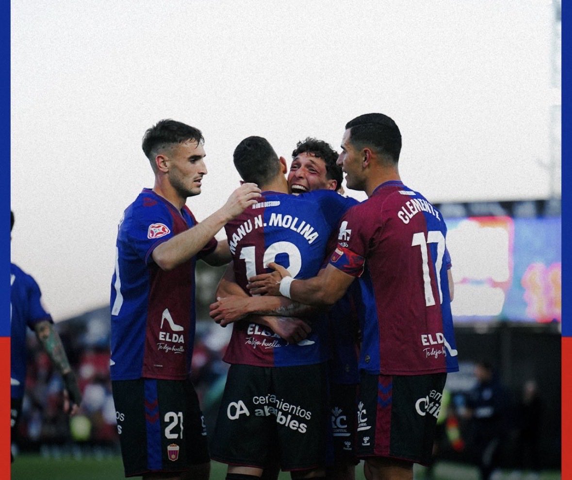 GRADA B pro tweet media