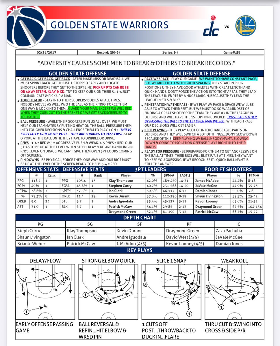 SCOUTWITHBRYAN tweet media