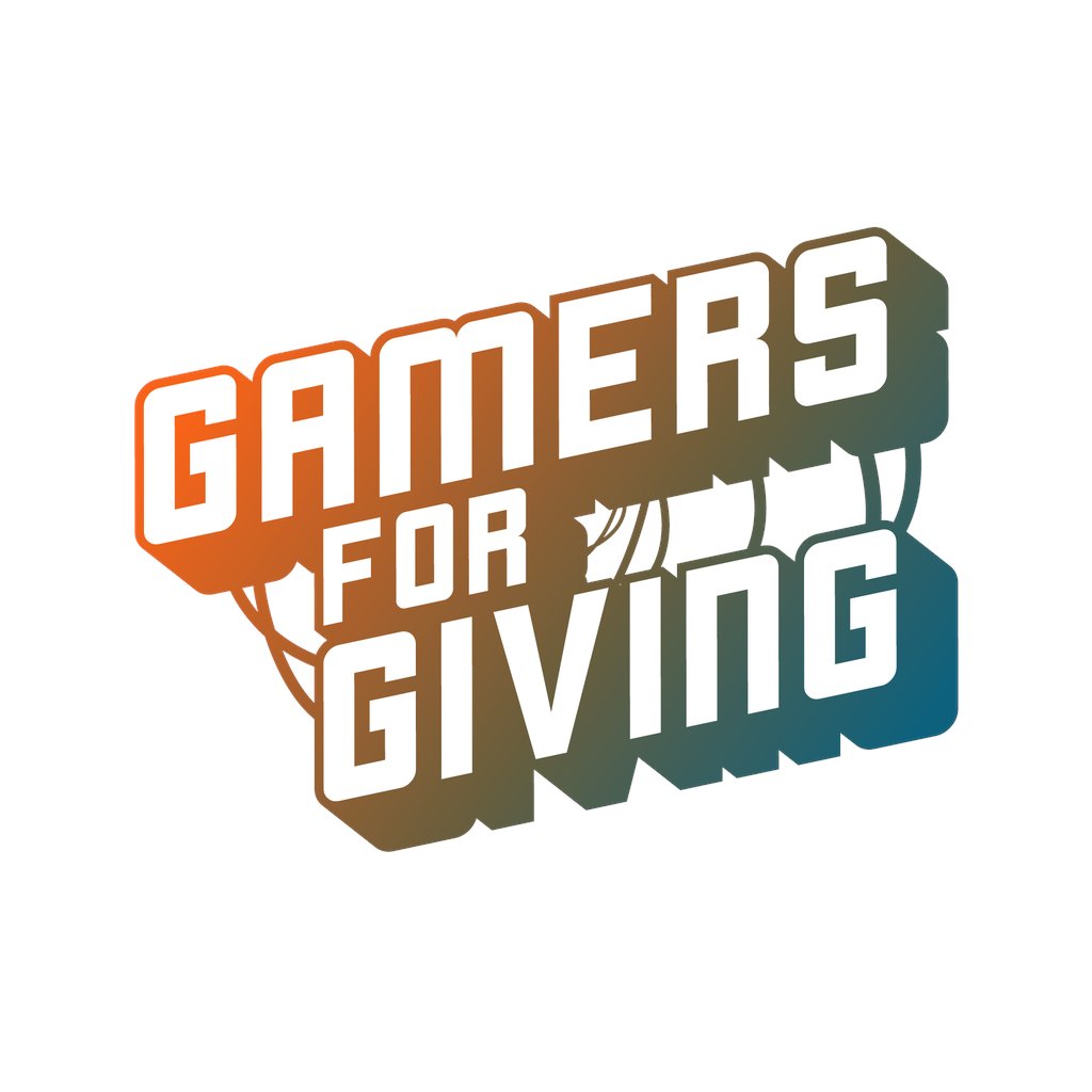 Markstrom 🍜 tweet media