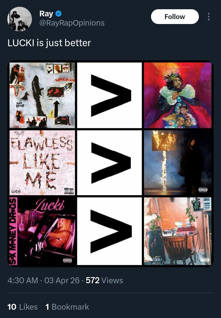 Santtti Muks tweet media