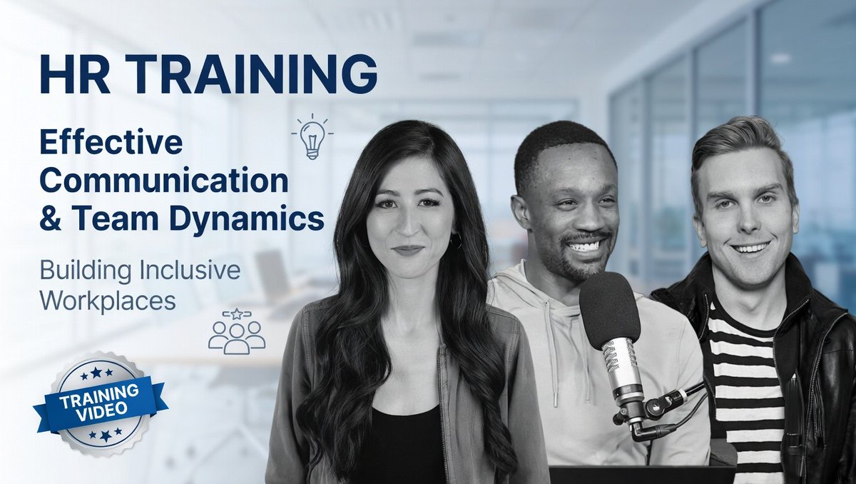 Abraham Márquez 🇺🇸 tweet media