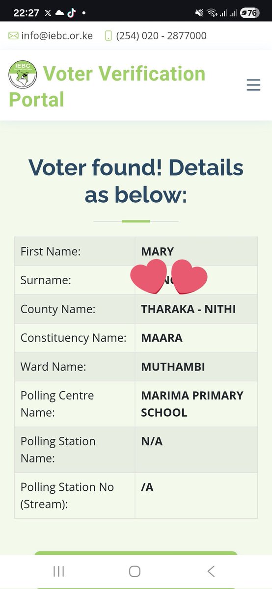 HekimaHub tweet media