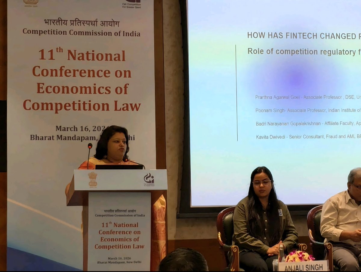 InfiSum Modeling LLC tweet media