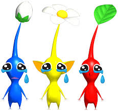 Cardboard tweet media