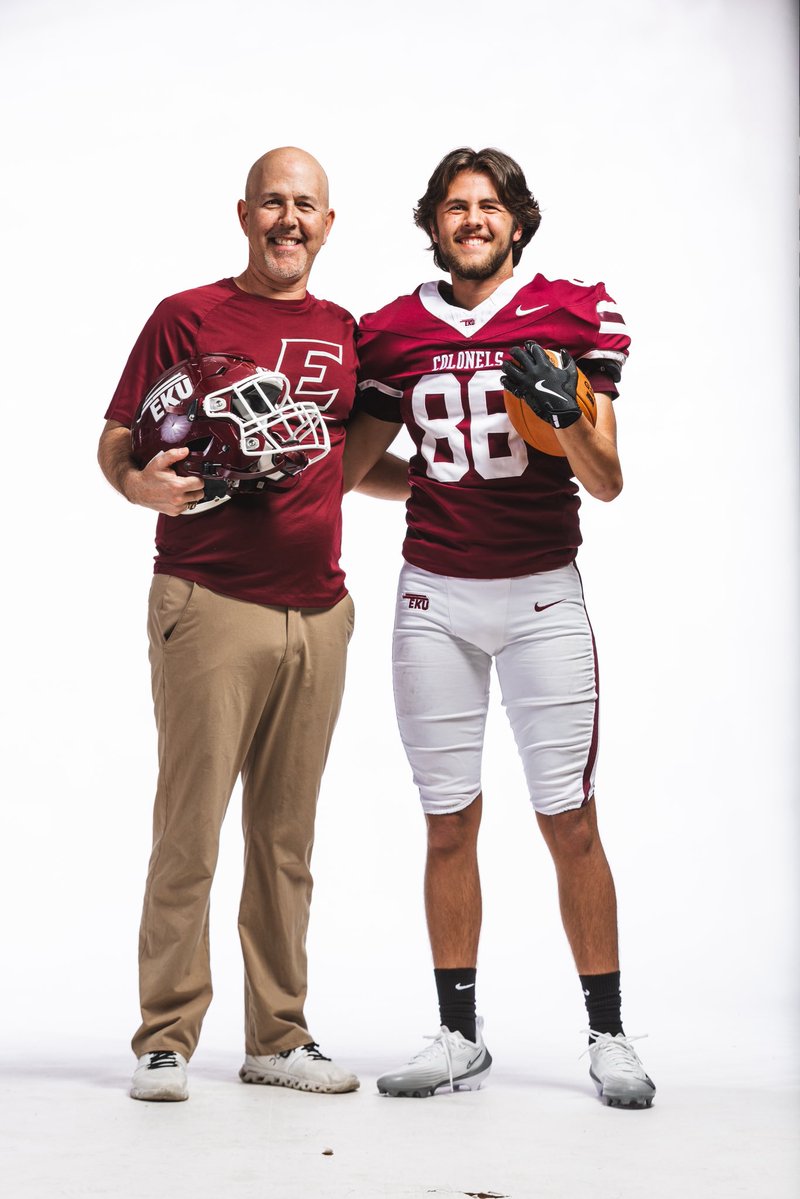 Brody Bowlin tweet media