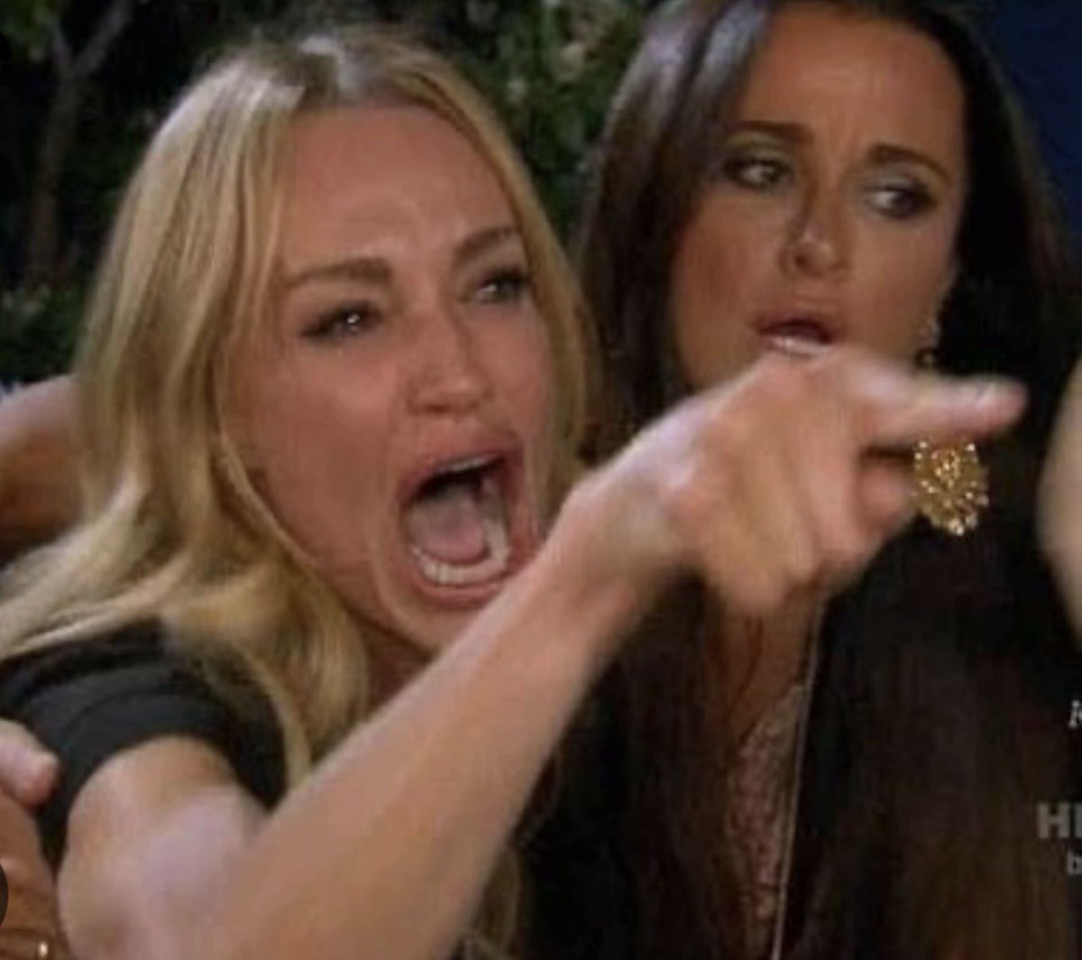 Van Andel Arena tweet media