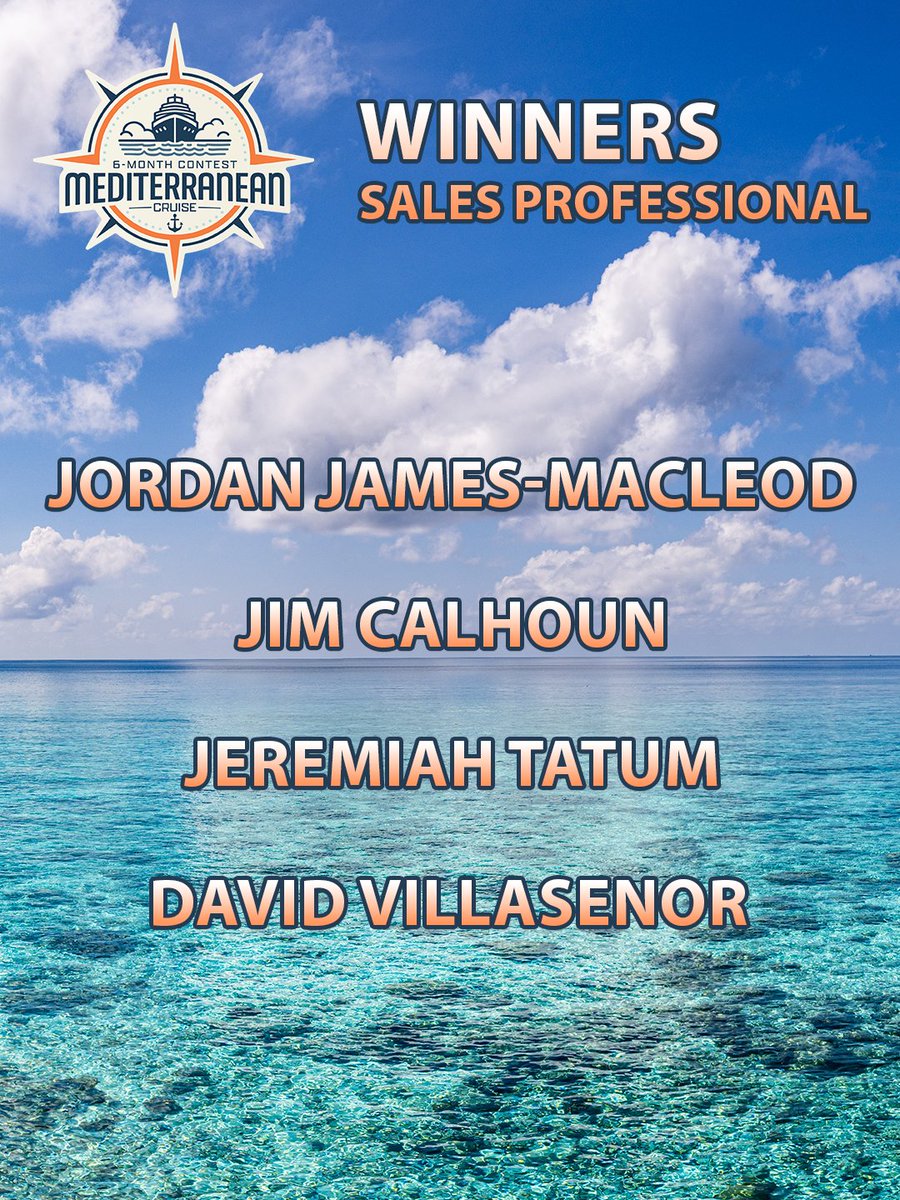 Globe Life Family Heritage Agency Division tweet media