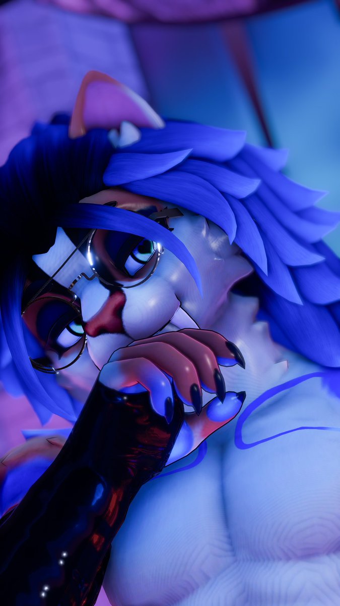 Kaptain Rash 🇿🇦🍑 tweet media