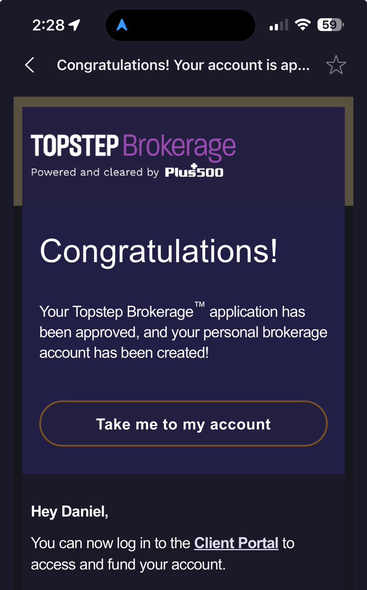 Dan Emmons 王 tweet media