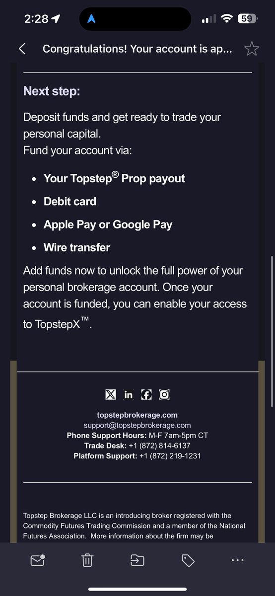 Dan Emmons 王 tweet media