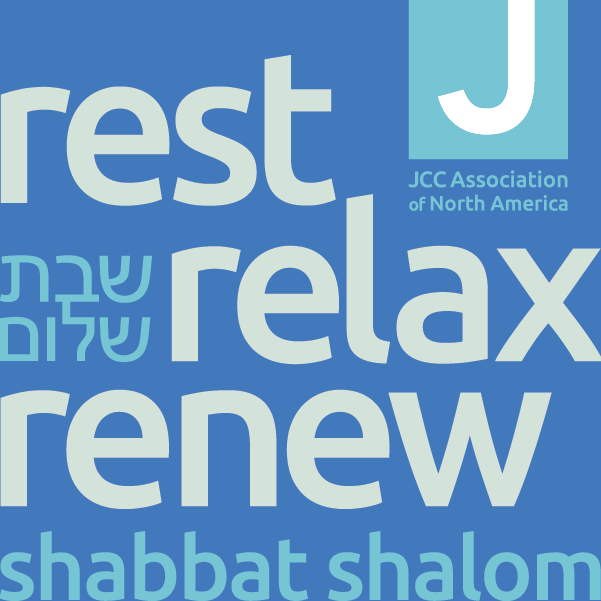 JCC Association tweet media