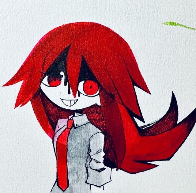 海底囚人／DSP tweet media