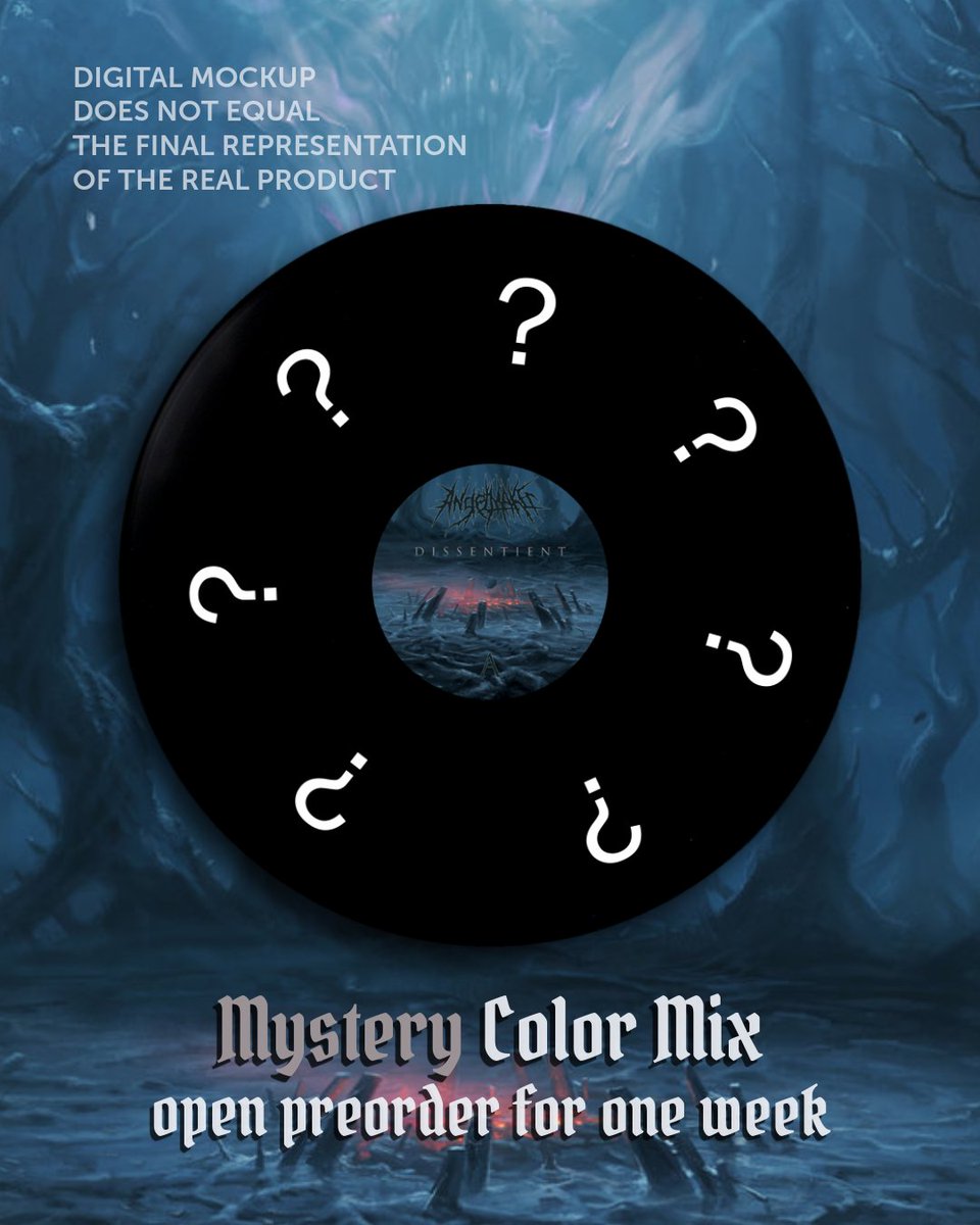 AngelMaker (@AngelMakerBand) / Posts / X