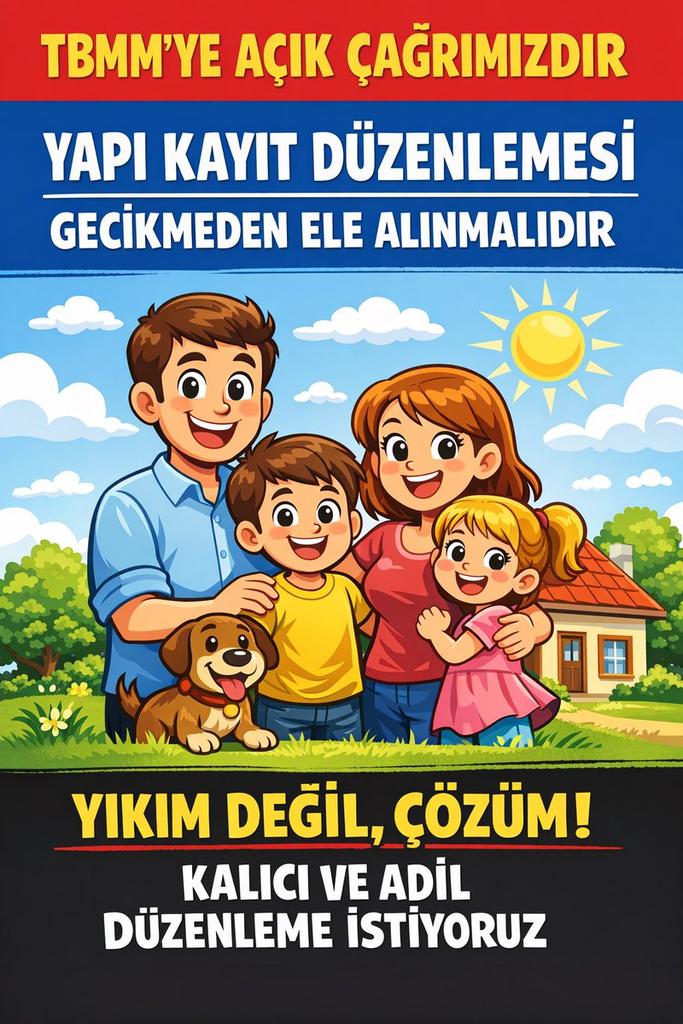 Fikri Özen tweet media