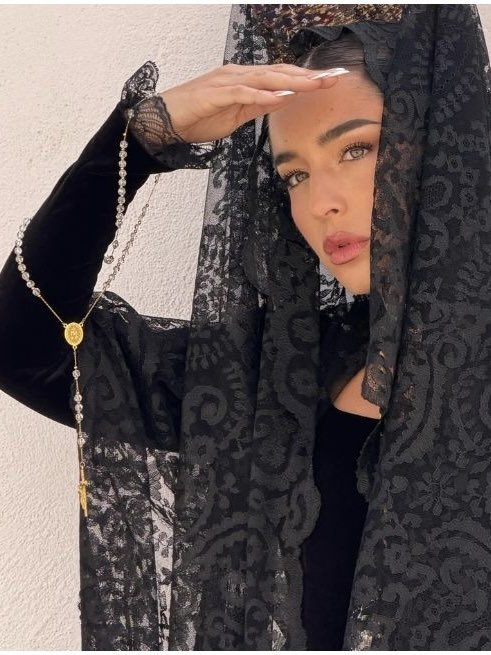 Carlos Flores Juberías tweet media