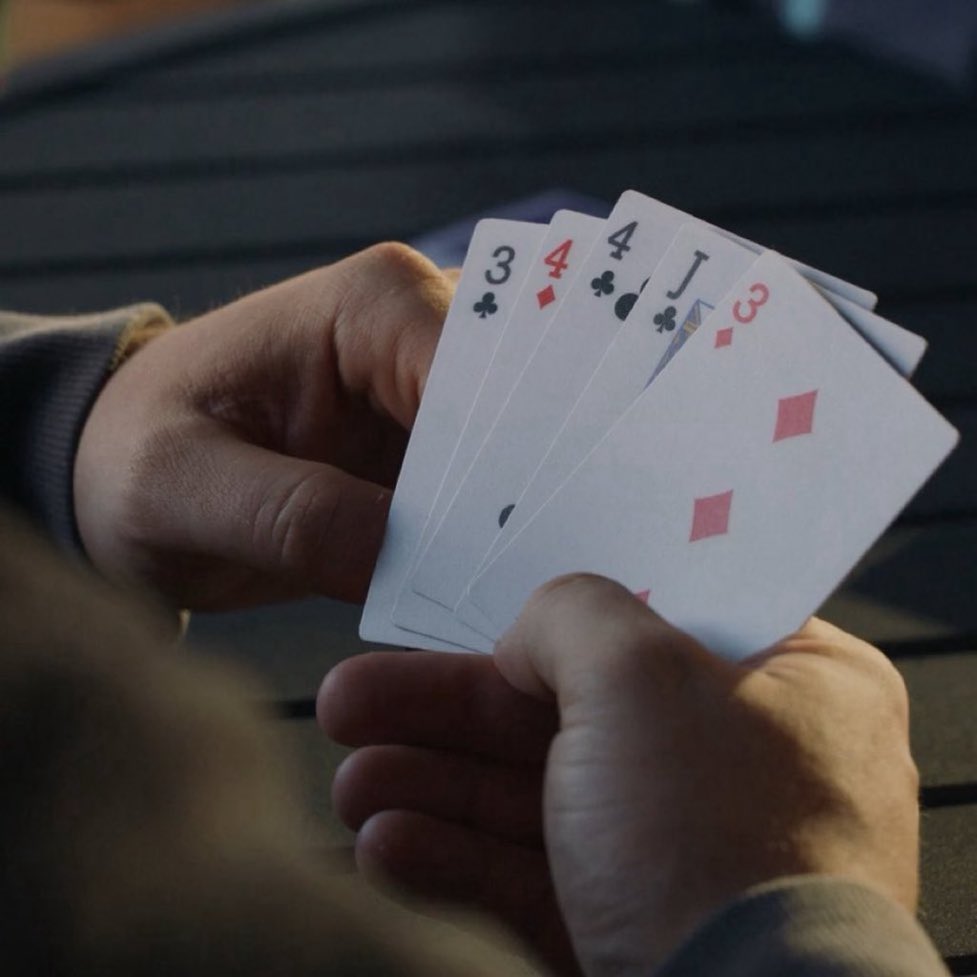 Emery 🦊🥍 tweet media