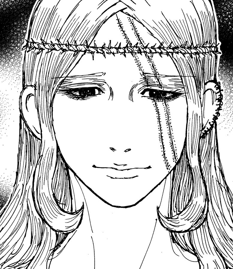 Ging |باريستون tweet media