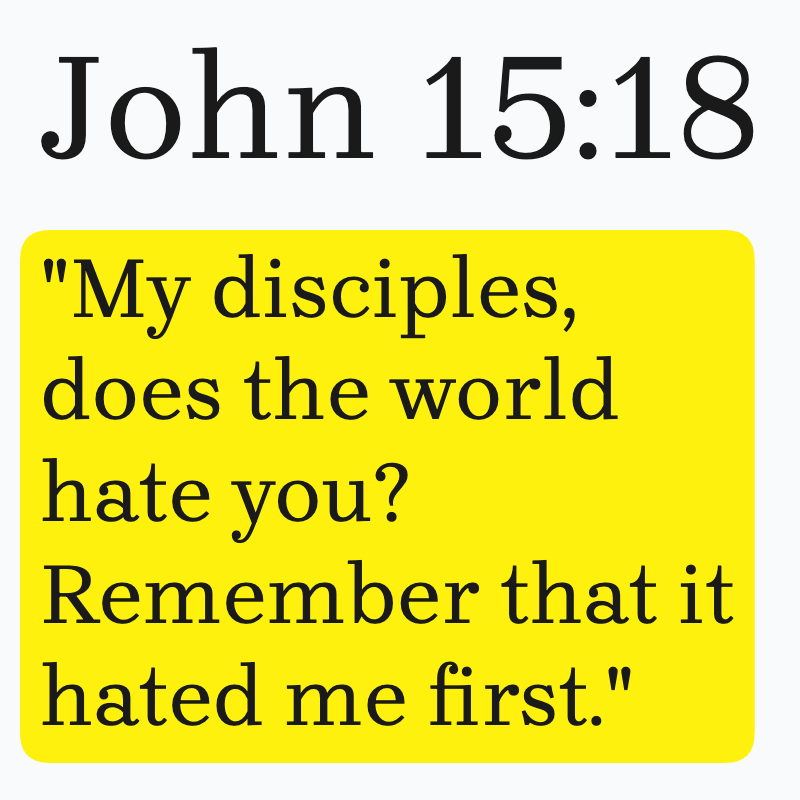 DivineProverbs's tweet photo. https://t.co/gjmm9btiLN