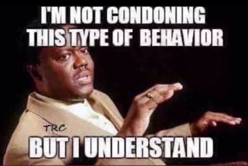 King Bitchy tweet media