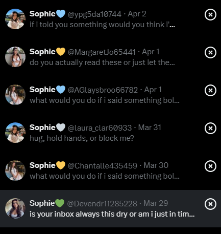 LiquidStar 🔞 tweet media