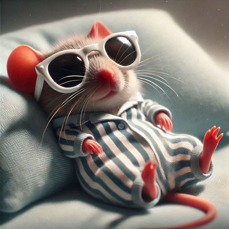 மரத்தோணி tweet media