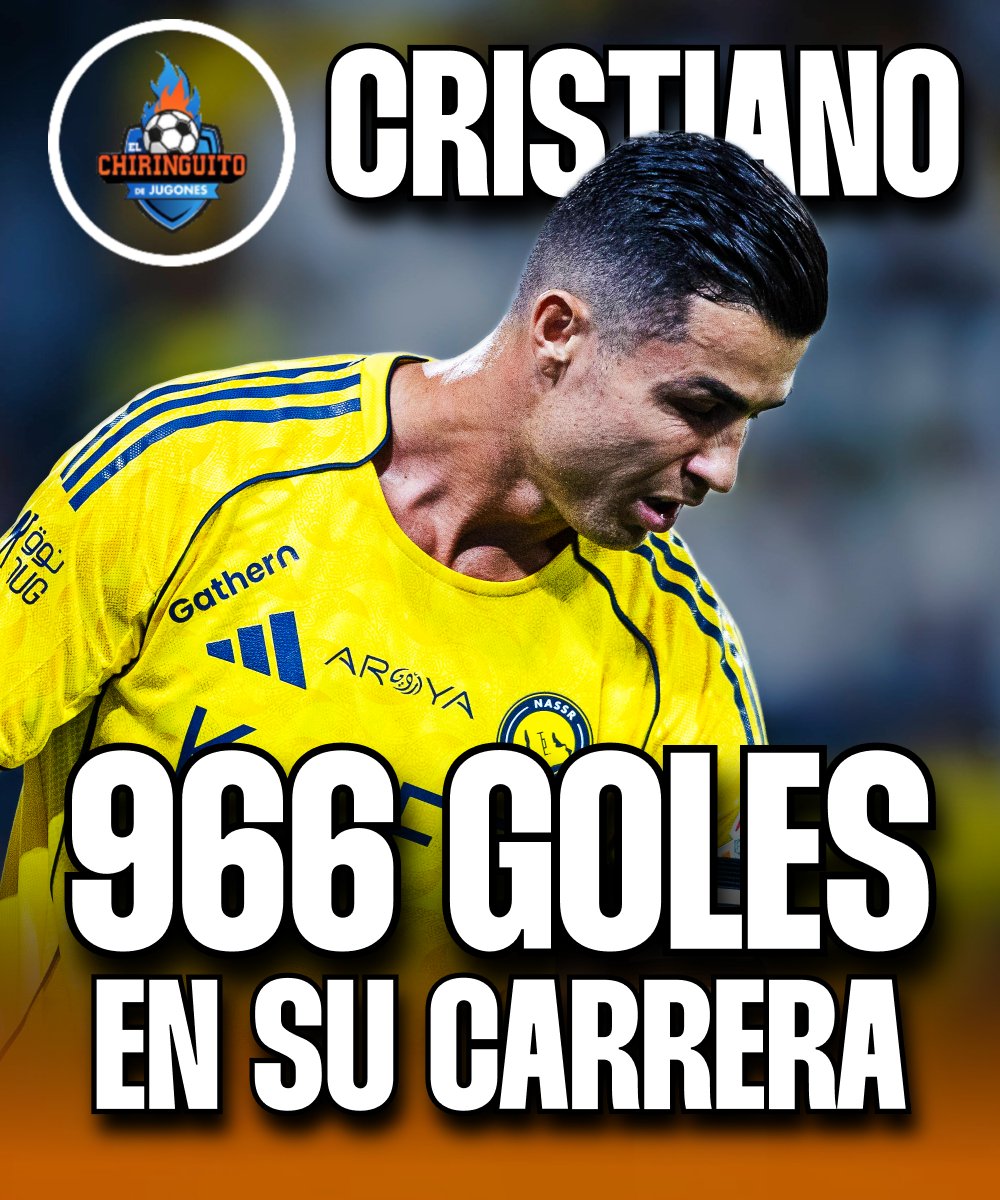 El Chiringuito TV tweet media