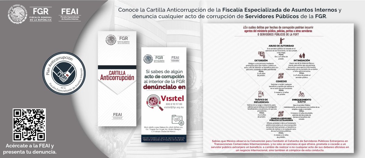 Coahuila tweet media