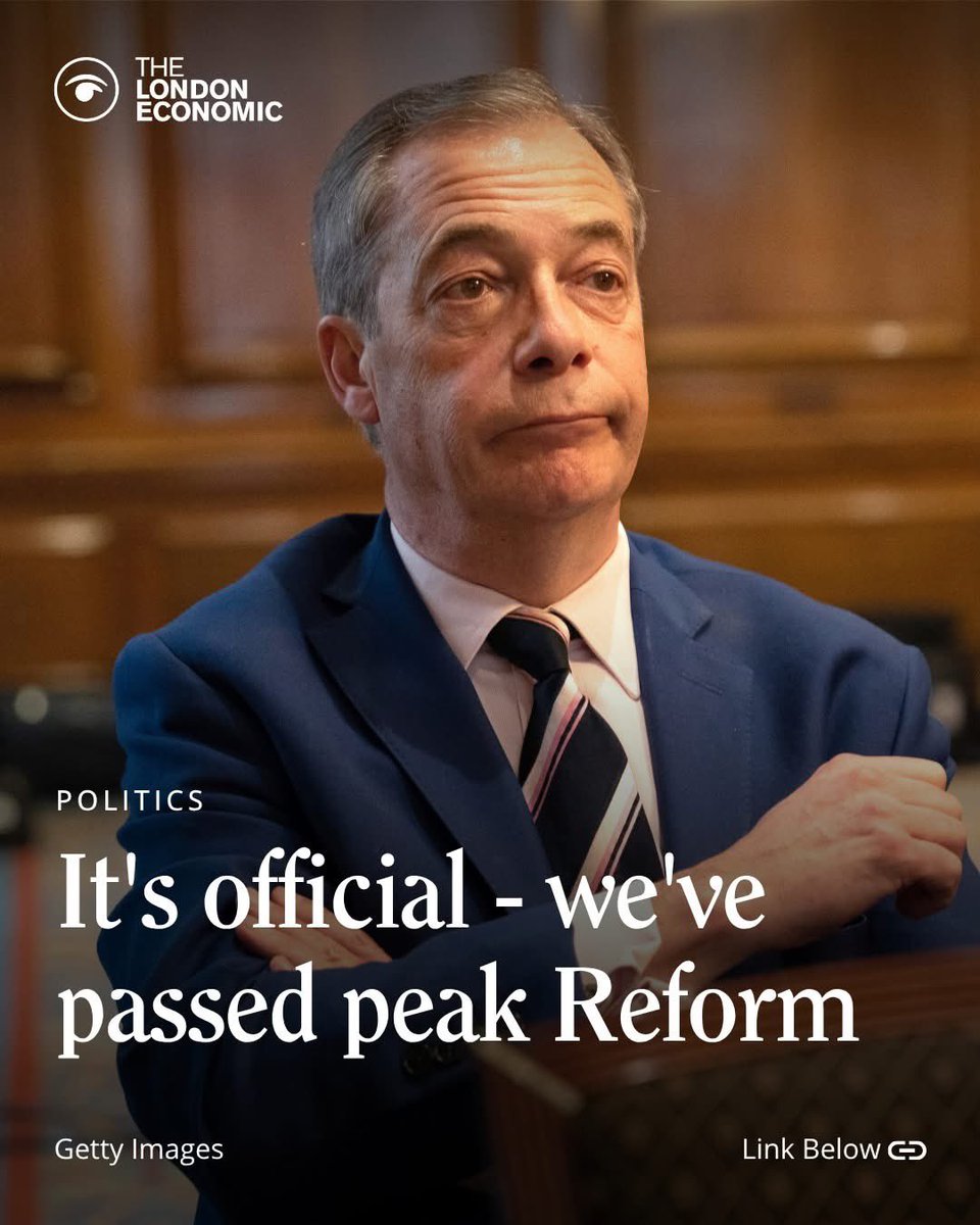 Daniel Lismore tweet media