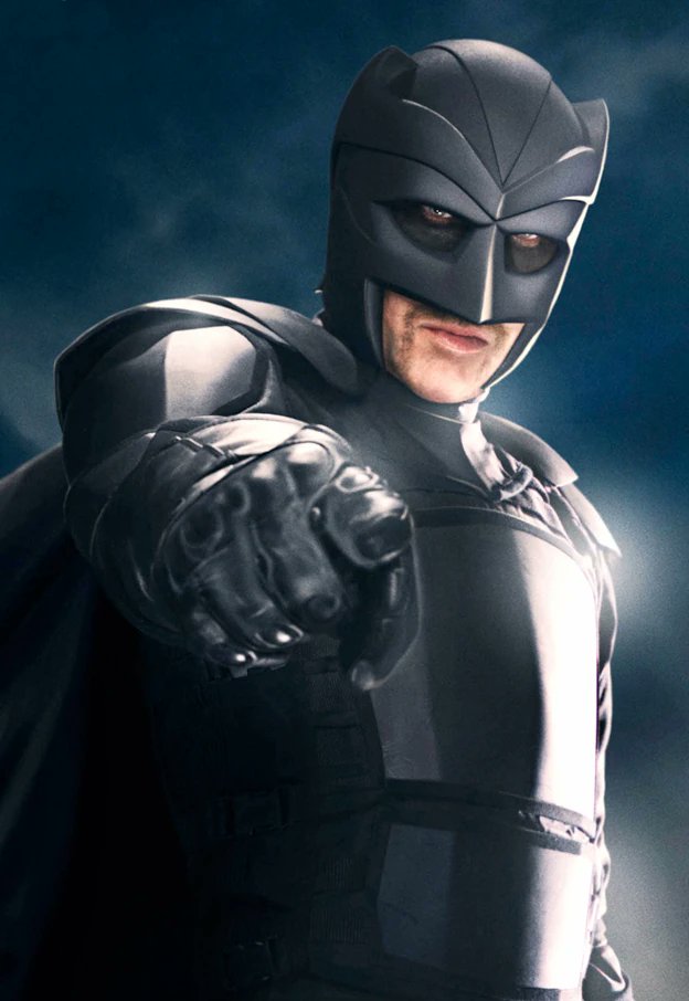 Un Random ⚫ tweet media