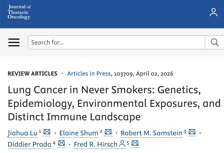 Oscar Tahuahua tweet media