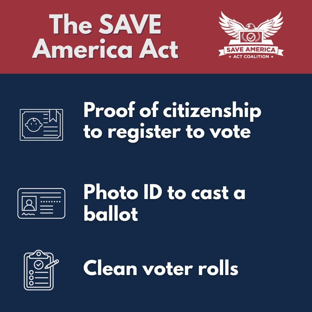 Election Integrity Network tweet media