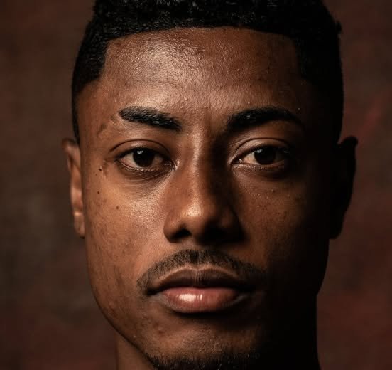 gabo 🇧🇷 tweet media