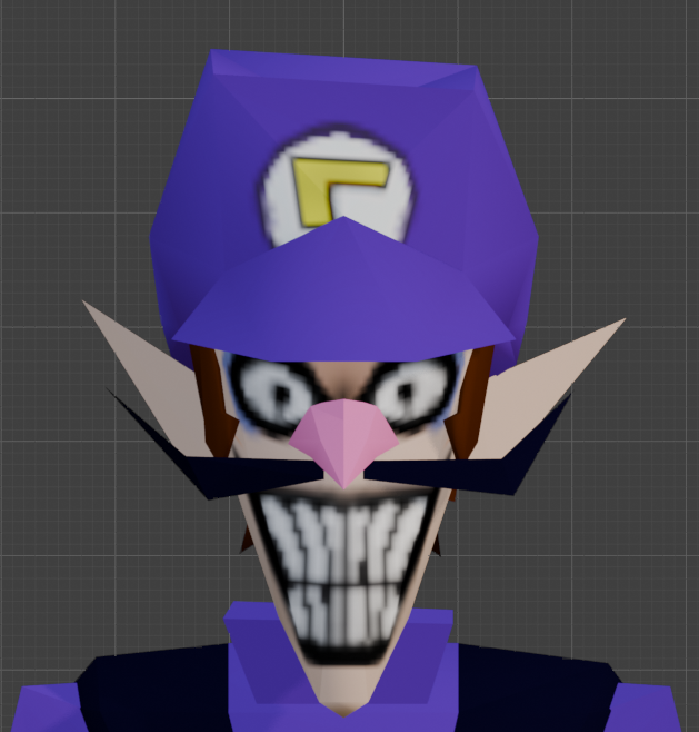 ๐๐๐๐๐๐ ๐๐๐๐๐๐๐๐ tweet media