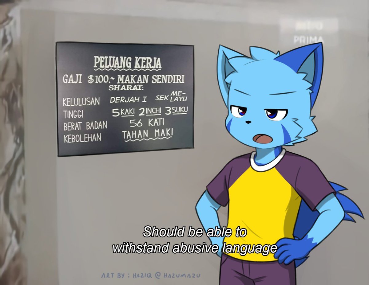 Hazu 🌠 | 🇲🇾 tweet media