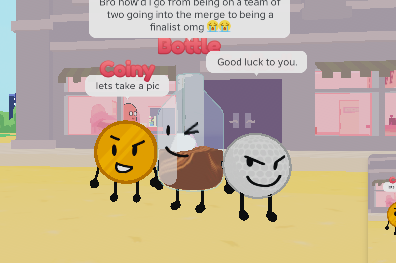 VeeXrus 🇩🇿★ tweet media