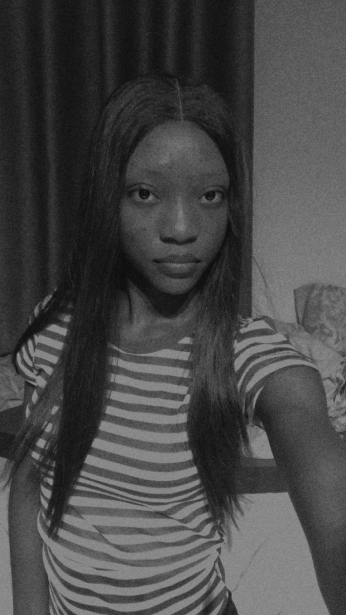 hope⁷ 💗 tweet media