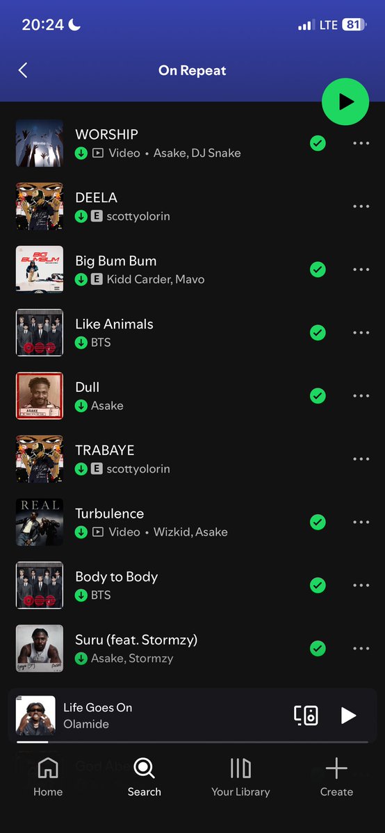 hope⁷ 💗 tweet media