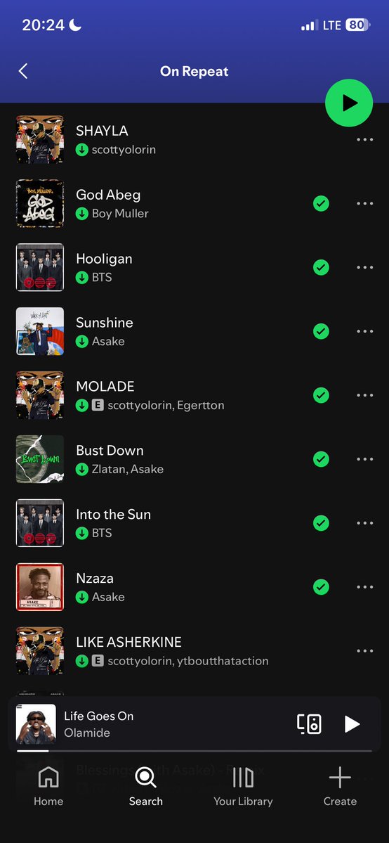 hope⁷ 💗 tweet media