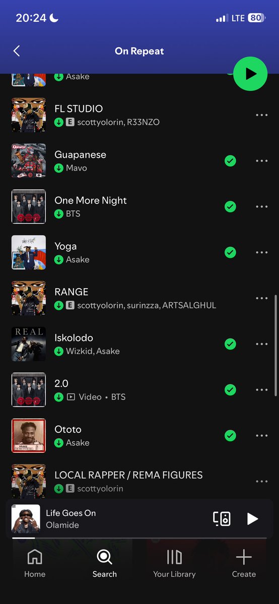 hope⁷ 💗 tweet media