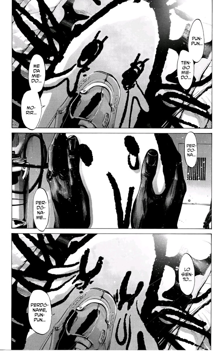 Rekain 👁️ tweet media