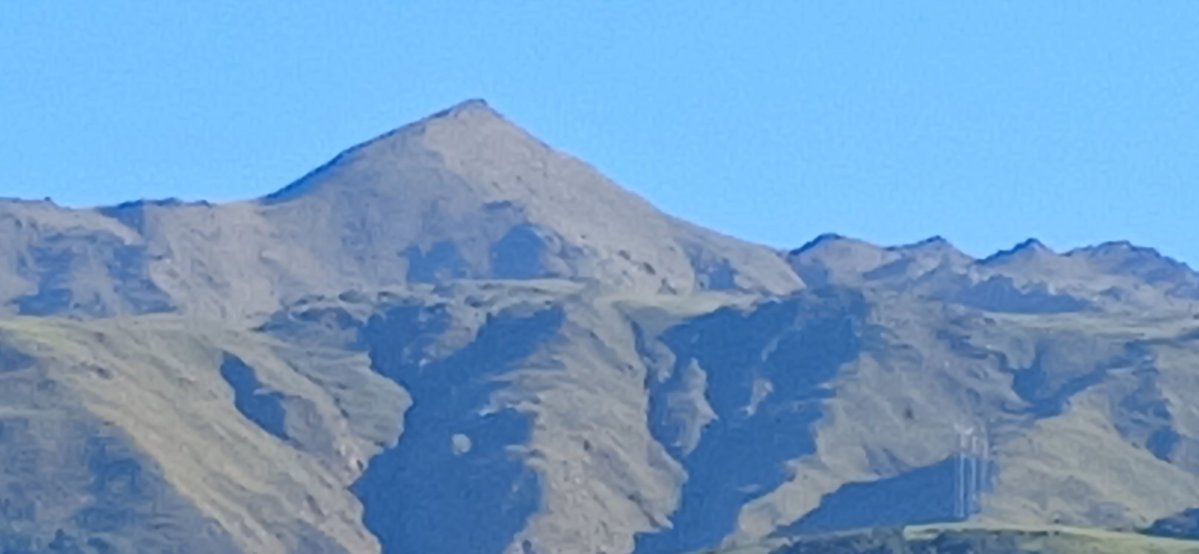 Alvaro Simon Padros tweet media